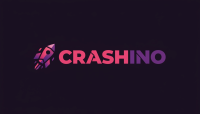 Crashino